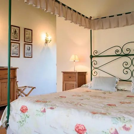 Country house Musella Winery & Relais San Martino Buon Albergo