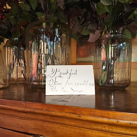 Musella Winery & Relais Country house