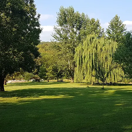 Country house Musella Winery & Relais San Martino Buon Albergo