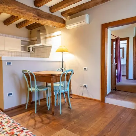 Musella Winery & Relais San Martino Buon Albergo