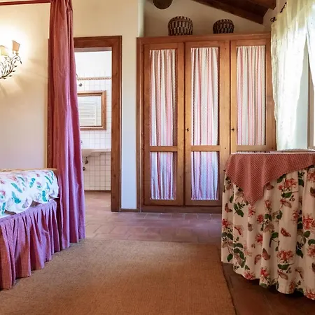 Musella Winery & Relais * سان مارتينو بون ألبرغو