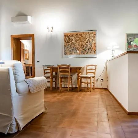 Country house Musella Winery & Relais *