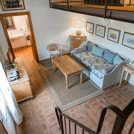 Musella Winery & Relais Country house San Martino Buon Albergo