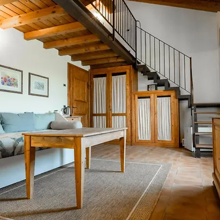 Musella Winery & Relais San Martino Buon Albergo