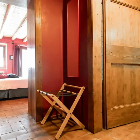 Musella Winery & Relais