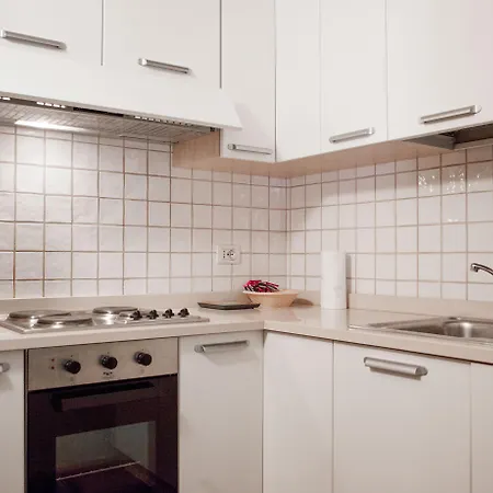 Musella Winery & Relais * San Martino Buon Albergo