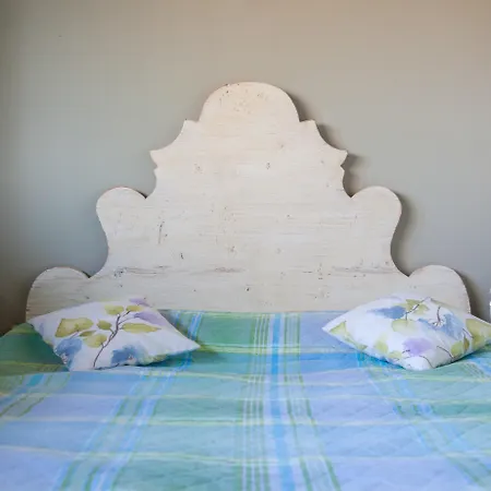 Landsted Musella Winery & Relais *