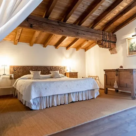 Musella Winery & Relais *