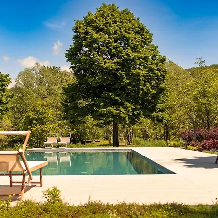 Musella Winery & Relais * San Martino Buon Albergo