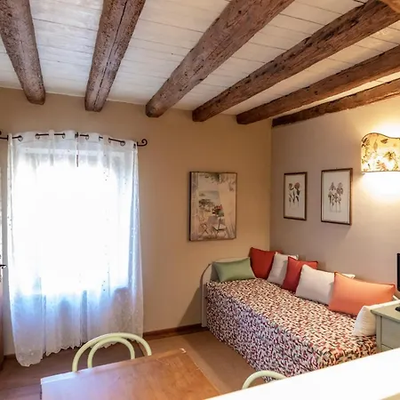 Musella Winery & Relais San Martino Buon Albergo
