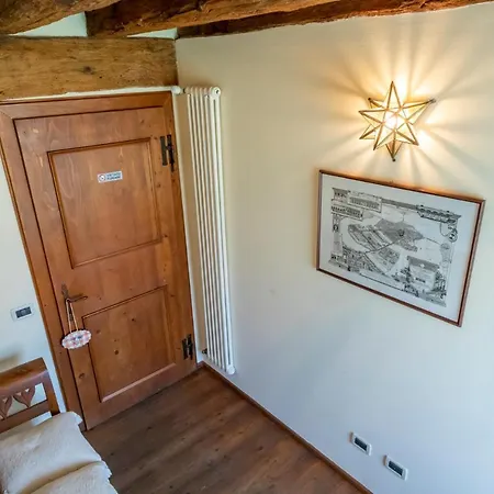 Musella Winery & Relais Kır Evi