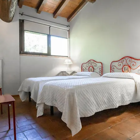 Landhuis Musella Winery & Relais San Martino Buon Albergo