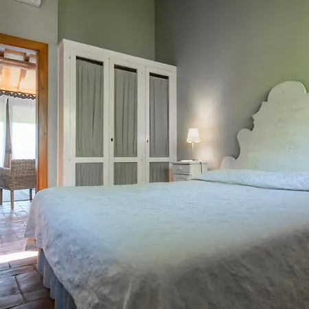 Musella Winery & Relais Landhuis