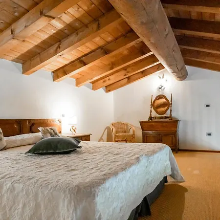 Musella Winery & Relais Landhuis *