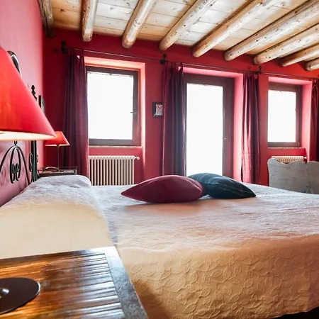 Musella Winery & Relais Landhuis