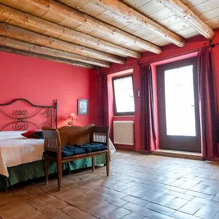 Musella Winery & Relais Landhuis *
