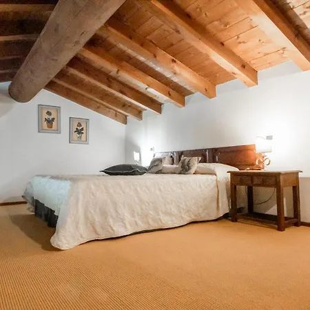 Musella Winery & Relais Landhuis