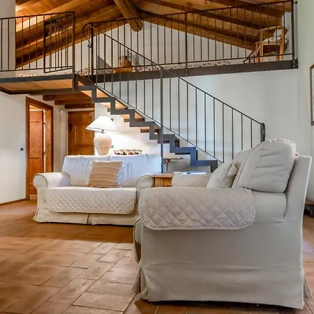 Musella Winery & Relais * San Martino Buon Albergo