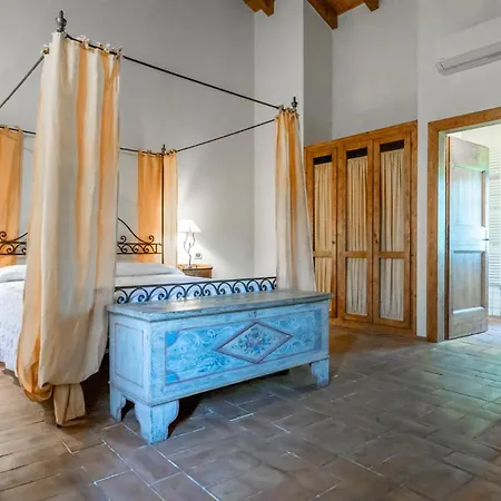 Musella Winery & Relais