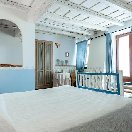 Musella Winery & Relais * San Martino Buon Albergo