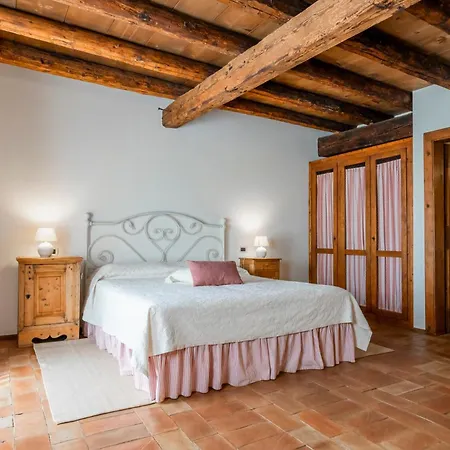 Musella Winery & Relais *