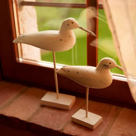 Landsted Musella Winery & Relais *