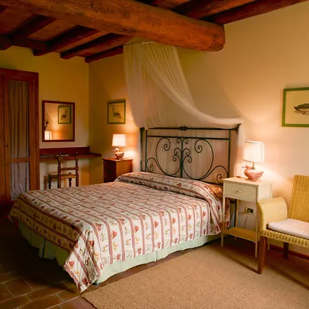 Musella Winery & Relais Kır Evi San Martino Buon Albergo