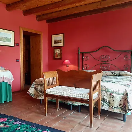 Landsted Musella Winery & Relais