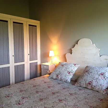 Musella Winery & Relais *