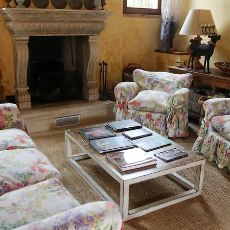 Musella Winery & Relais *