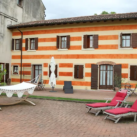 Musella Winery & Relais *