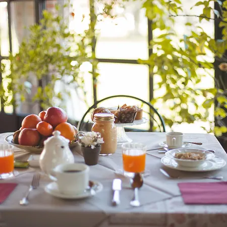 Landsted Musella Winery & Relais San Martino Buon Albergo