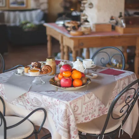 Musella Winery & Relais * San Martino Buon Albergo