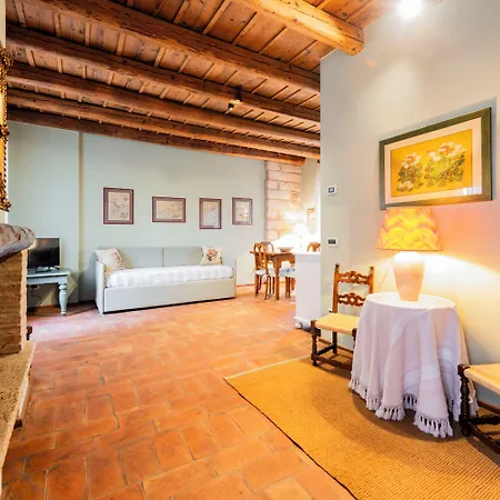 Musella Winery & Relais *