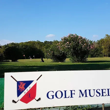 Kır Evi Musella Winery & Relais *
